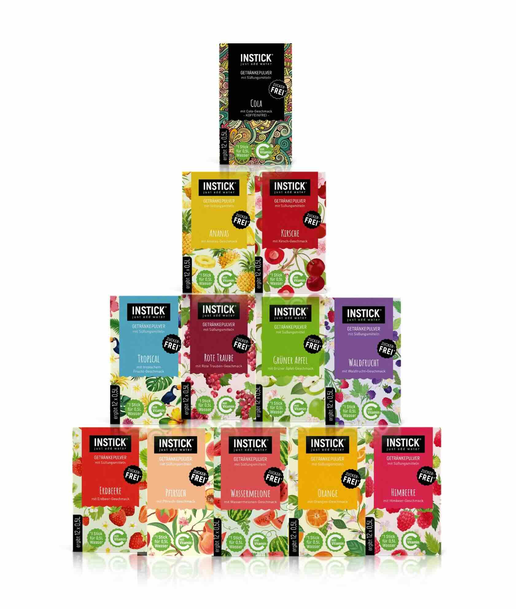 HydroFyt: krabičková hydratácia pre deti a do školy (veľkosť L) – nápoje bez cukru